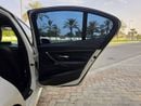 BMW 328i FULL OPTIONS