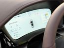 BYD Song Plus FWD 2025 BYD Song Plus DM-i