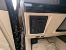Toyota Prado TX-L Top full Option V6 4.0L Excellent Condition