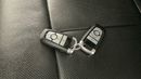 Ford Expedition 3.5 XLT AUTO NAV LTHR | Guaranteed Warranty | 0 Down Payment