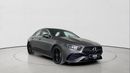 Mercedes Benz A200 1.3 A 200 DCT | Guaranteed Warranty | 0 Down Payment