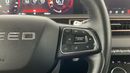 Exeed LX Luxury | Guaranteed Warranty | 0 Down Payment