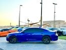 Dodge Charger R/T | Monthly 1350/- | 0% DP | Super Track Pak | Paddle Shifters | # 31746