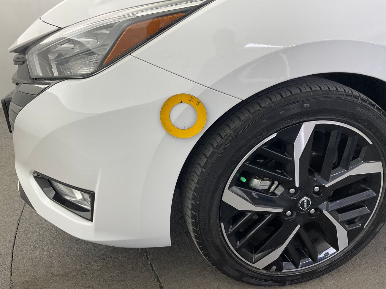 Nissan Sunny SL 1.6L SL | Guaranteed Warranty | 0 Down Payment