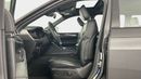 Jeep Grand Cherokee ALTITUDE | Guaranteed Warranty | 0 Down Payment