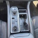 نيسان باثفايندر SV 3.5L AWD (7 Seater)