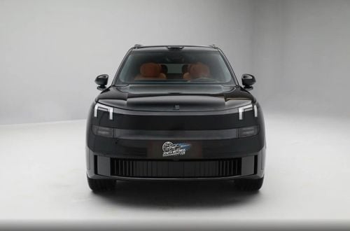 لينك أند كو 900 2.0T Ultra