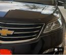 Chevrolet Traverse LT 3.6L FWD
