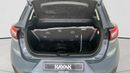 Mazda CX-3 2.0 GT AUTO 2WD | Guaranteed Warranty | 0 Down Payment
