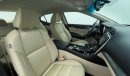 Nissan Maxima S 3.5 | Under Warranty | Inspected on 150+ parameters