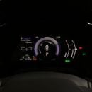 لكزس RX 350h PLATINUM