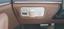 Mercedes Benz GLS450 MERCEDES-BENZ GLS 450|0KM|2026|GCC