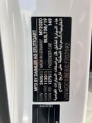 مرسيدس بنز GLC 300 Premium + 2.0L