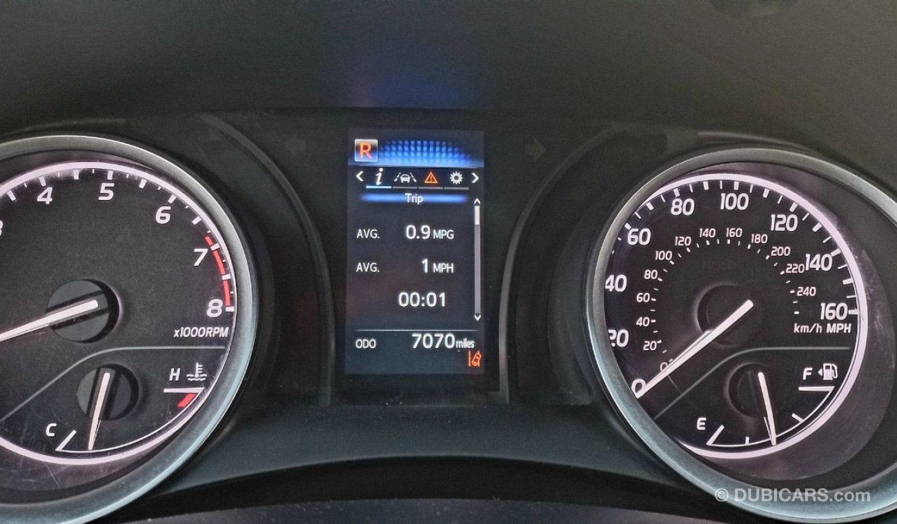 OFFICIAL - 2021 Match Lists visual data 4