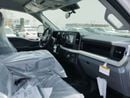Ford F 550 2025 Ford F550 XL Superduty  6.7L Diesel