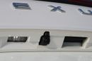 لكزس LX 500  LEXUS LX500D 3.3L DIESEL 5 SEATER AUTO