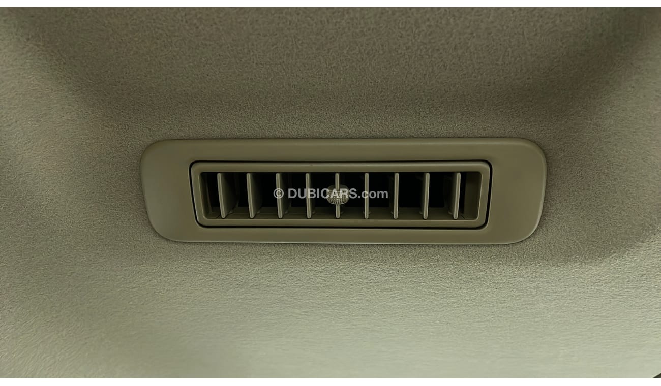 Toyota Fortuner GXR 4 | Zero Down Payment | Free Home Test Drive