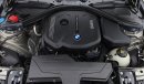 BMW 318i 318 1500