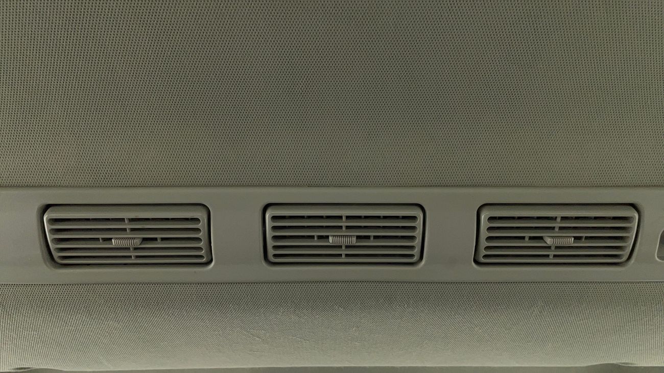 تويوتا راش EX 1.5 | بدون دفعة مقدمة | اختبار القيادة في المنزل