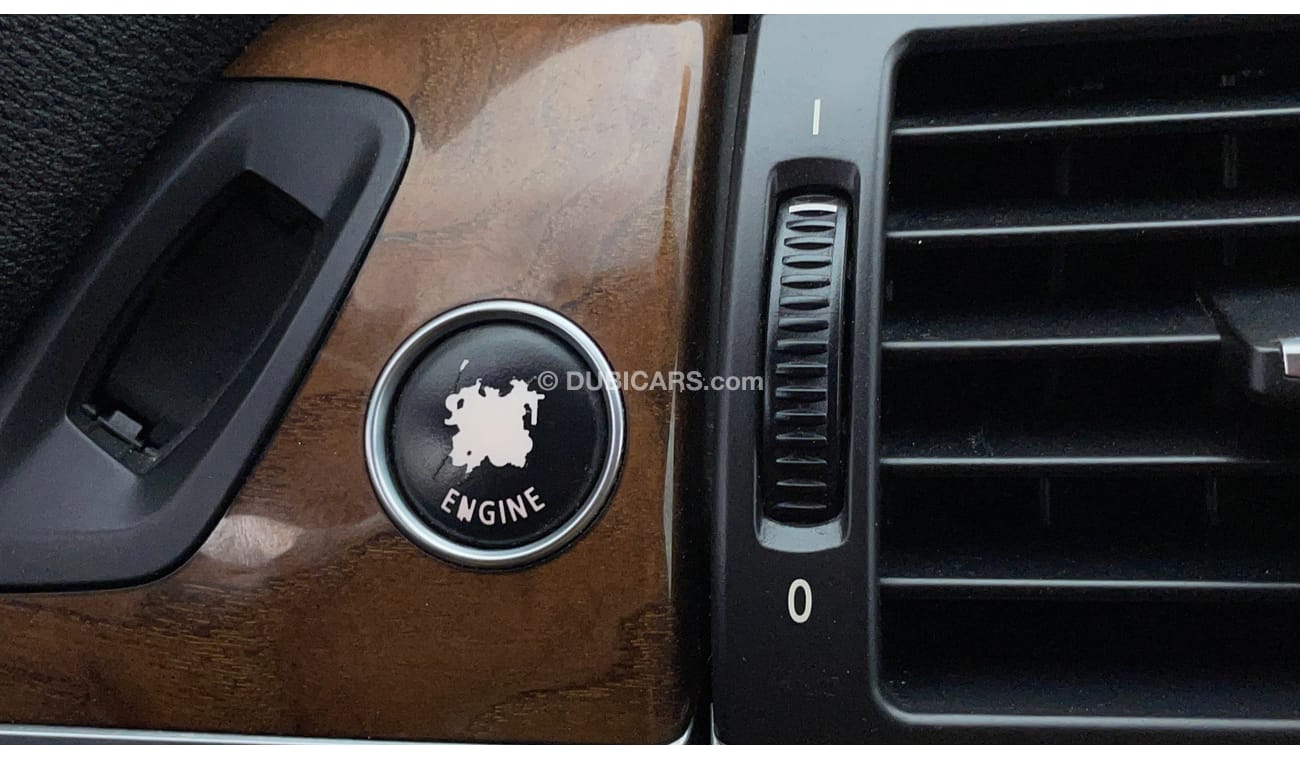 بي أم دبليو X6 XDRIVE 35I 3 | بدون دفعة مقدمة | اختبار قيادة مجاني للمنزل