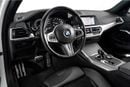 BMW 330i M Sport 2.0L (255 HP)