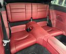 Porsche 911 CARRERA 3.0L (444 HP) Coupe 2020 Porsche 911, Just Been Serviced, Excellent Condition, GCC