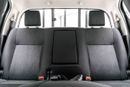 Toyota Hilux HI 2.7L - Attitude Black Inside Black | Export Only