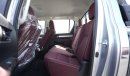 Toyota Hilux Toyota Hilux 2.7 LTR Petrol 2023 MODEL, DOUBLE CABIN, AUTOMATIC TRANSMISSION ,4X4 FULL OPTION