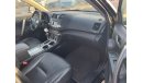 تويوتا هايلاندر 2012 Toyota Highlander 4x4 / EXPORT ONLY/ فقط للتصدير