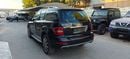 Mercedes-Benz ML 350