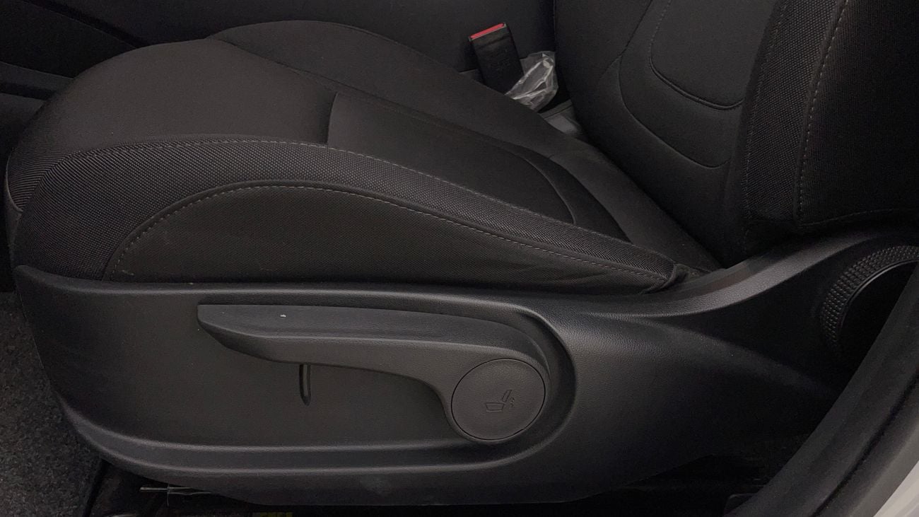 هيونداي توسون SMART 2 | بدون دفعة مقدمة | اختبار القيادة في المنزل