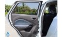 Suzuki Baleno 2024 GLX Hatchback 1.5L Petrol A/T / 360 View Camera / HUD / GCC / Book Now!