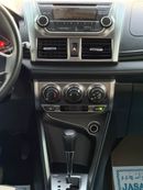 Toyota Yaris S