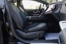 Mercedes-Benz EQE 350+ 2022 | MERCEDES BENZ | EQE350 | LUXURY VERSION