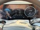 Hyundai Azera HYUNDAI AZERA GN7 3.5L 2026 MODEL PETROL