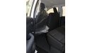 Toyota Hilux DIESEL,2.4L,DLX,4X4,MT,2022 MY ( CAN BE EXPORT)