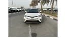 تويوتا راف ٤ Rav4 limited 2018 full option 360 camera, Imported from USA