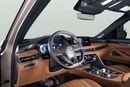 Infiniti QX60 AUTOGRAPH 3.5