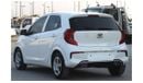Kia Morning Kia Morning 2021, imported from Korea, in excellent condition