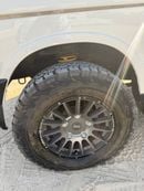 لاند روفر رينج روفر 