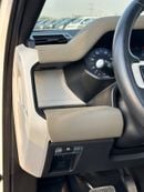 Land Rover Defender P300 90 S 2.0L (5 Seater)