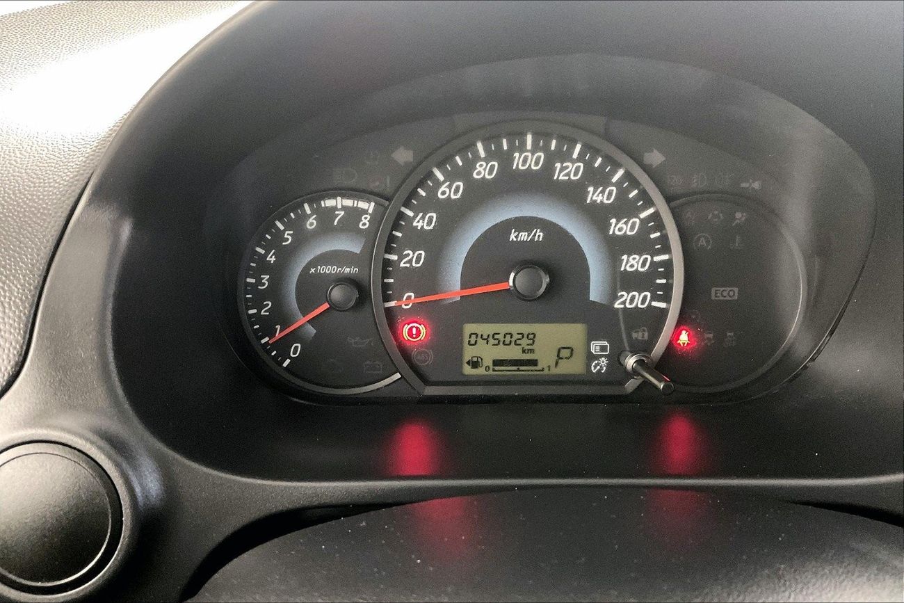 Mitsubishi Mirage GLX Top | Guaranteed Warranty | 0 Down Payment