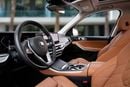 BMW X5 X5 xDrive 40i | 5,249 P.M | 0% Downpayment | Perfect Condition!