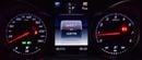 Mercedes Benz GLC200 EXCELLENT DEAL for our Mercedes Benz GLC200 4Matic ( 2025 Model ) in White Color GCC Specs