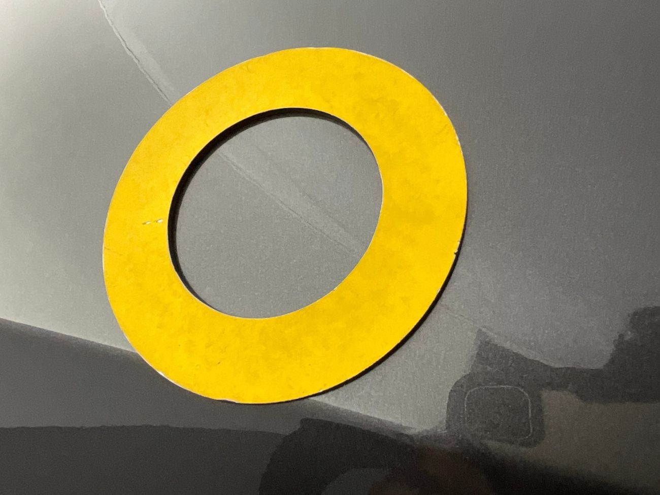 جي إي سي GS 8 GX | شامل الضمان | 0 ﺪﻔﻋﺓ ﺃﻮﻟﻯ