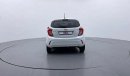 Chevrolet Spark LS 1.4 | Under Warranty | Inspected on 150+ parameters