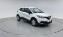 Renault Captur PE 1.6 | Zero Down Payment | Free Home Test Drive