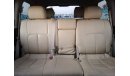 Toyota Land Cruiser TOYOTA LAND CRUISER RIGHT HAND DRIVE (PM1187)