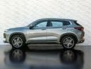 Exeed LX LUXURY