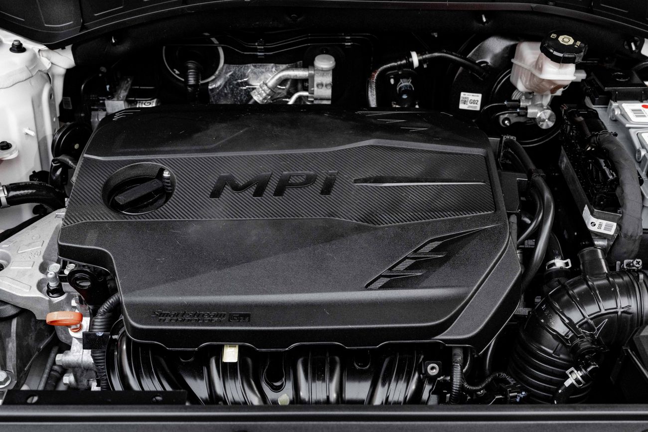 Kia Sorento Sorento | 2,155 P.M | 0% Downpayment | IMMACULATE | Ramadan Offer!